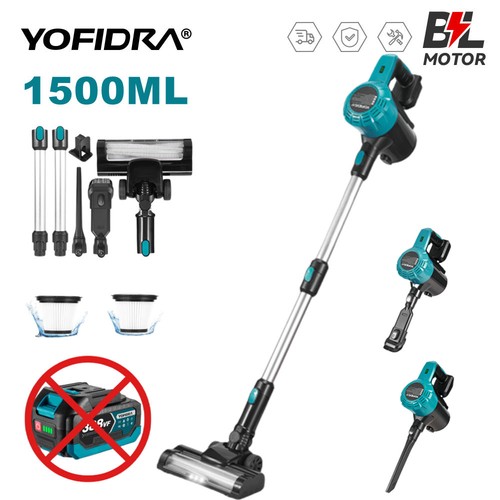 Für makita 18v - makita, akku