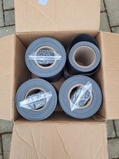 Juskys PVC Sichtschutzstreifen
