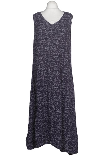 Sara lindholm kleid damen - sara,