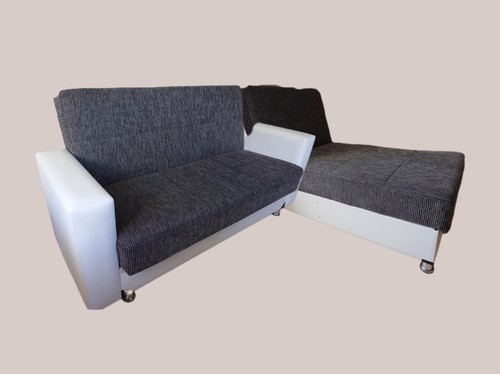 Schlafsofa oder - 2,