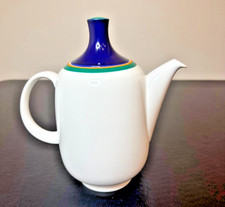 Rosenthal Studio Linie Plus