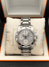 Baume & Mercier Capeland