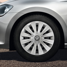 Radzierblenden 15 Zoll