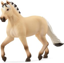 SCHLEICH 13980 Fjord Pferd