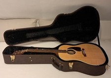 Gibson G-45 Studio inkl