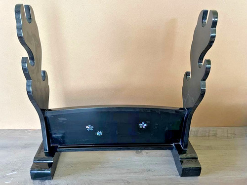 Katana kake schwert hänge - katana,