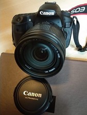 canon eos 60d