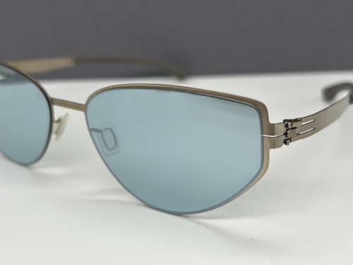 Berlin sonnenbrille herren - ic,