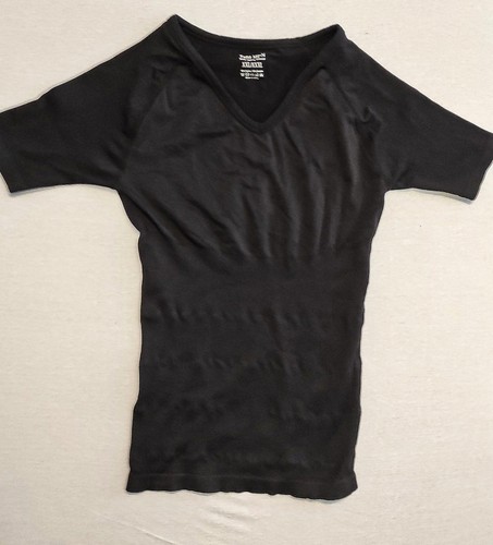 Shirt tone me n - -, body