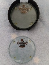 4 original Radeberger