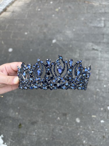 Frauen strass kopfschmuck - frauen, strass-kopfschmuck