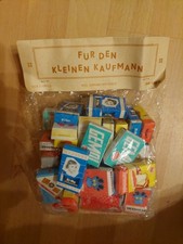 Ddr Spielzeug Konsum