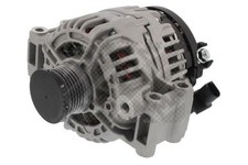 MAPCO Lichtmaschine Generator