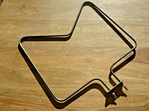 480121100591 aks neu aks200 - 480121100591,