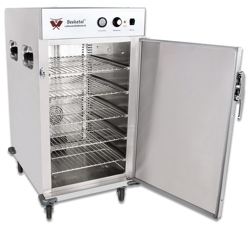 Warmhalteschrank wärmeschrank - warmhalteschrank,