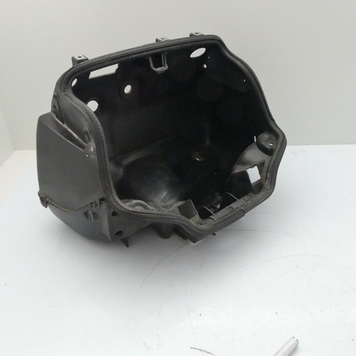 Original piaggio hexagon 125 - original,