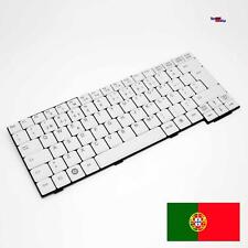 FUJITSU LIFEBOOK E8110 S6410 KEYBOARD N860-7635-T399 PORTUGAL TECLADO CP297220