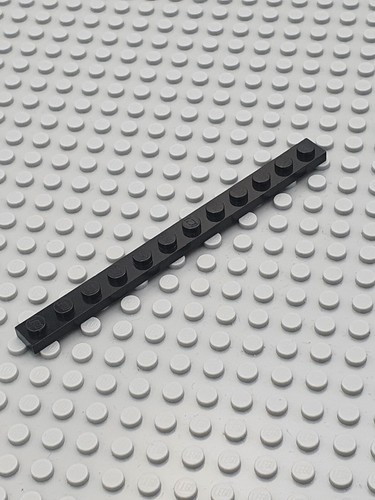 Lego 60479 4x - 4x, platte