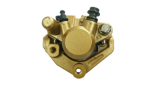 Bremssattel gold für - für, skyteam
