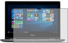 2x Schutzfolie passend für