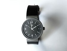 Calvin Klein Damenuhr Quarz