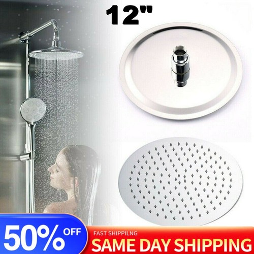 Kopfbrause rainshower luxus - rainshower,