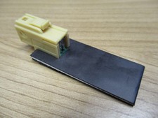 BLUETOOTH Antenne Audi A3 8P A4 B6 B7 8E A5 8T A6 4F 8P0035503E Handy Telefon 