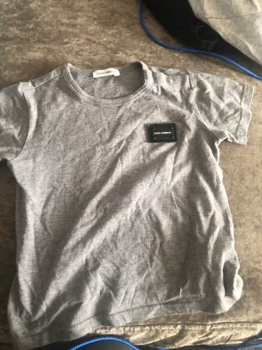 Baby gucci shirt - gucci,