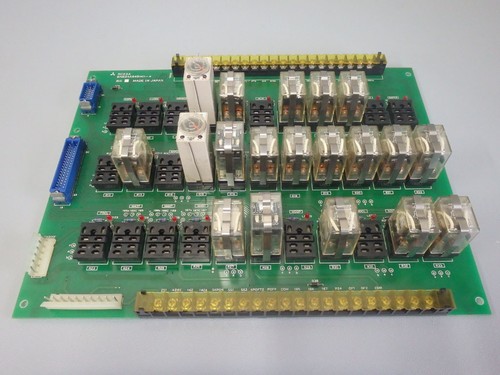 Rc22a mitsubishi - mitsubishi,