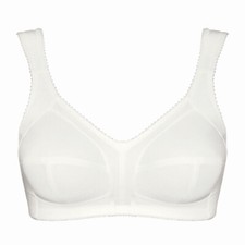 Format BH ohne Bügel Gr. 75