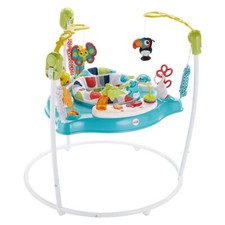 Mattel gwd42 fisher price - -, fisher-price