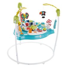 Mattel GWD42 - Fisher-Price -