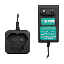 4000mAh 10.8V Li-ion