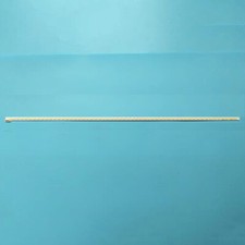 1pcs LED-Streifen Lampe für