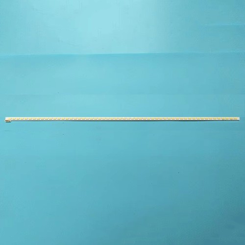 1pcs led streifen - 1pcs, für