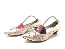 Andrea sabatini damen - damen, sandalen