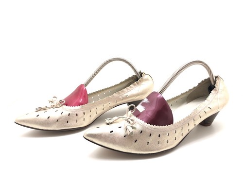 Andrea sabatini damen sandalen - sabatini,
