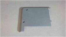 Gehäuse Abdeckung Blende Lampe DLP Projector P3251 DMX0915