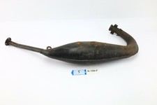 Aprilia RS 125 MPA0 1996 -