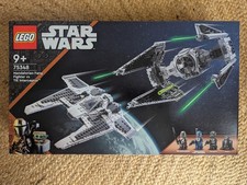 Lego 75348 star wars - star,