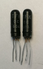 604 telefunken stück - oc,