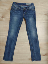 Tommy hilfiger victoria - tommy,