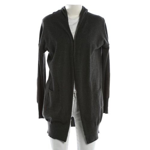 Fabiana filippi strickjacke - strickjacke, l