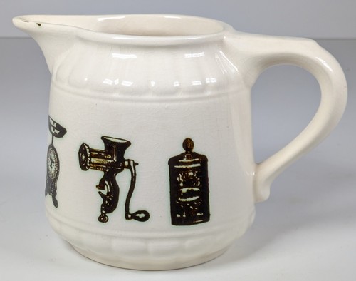 Staffel stoneware limburg - staffel,
