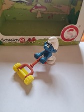 Schlümpfe Schlumpf -