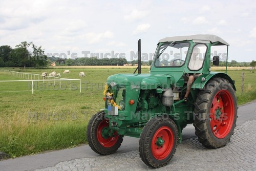 Lkw foto fendt favorit - favorit, 3s