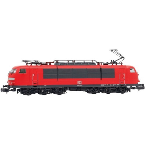 Arnold hn2581s lok 103 - arnold, n