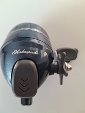 Kapselrolle Shakespeare