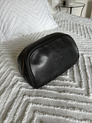 Mulberry vintage - mulberry,