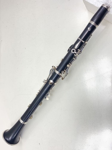 Yamaha ycl 651 klarinette - yamaha, ycl-651